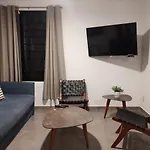 Departamentos En Barrio Tradicional Cercanos A La Playa